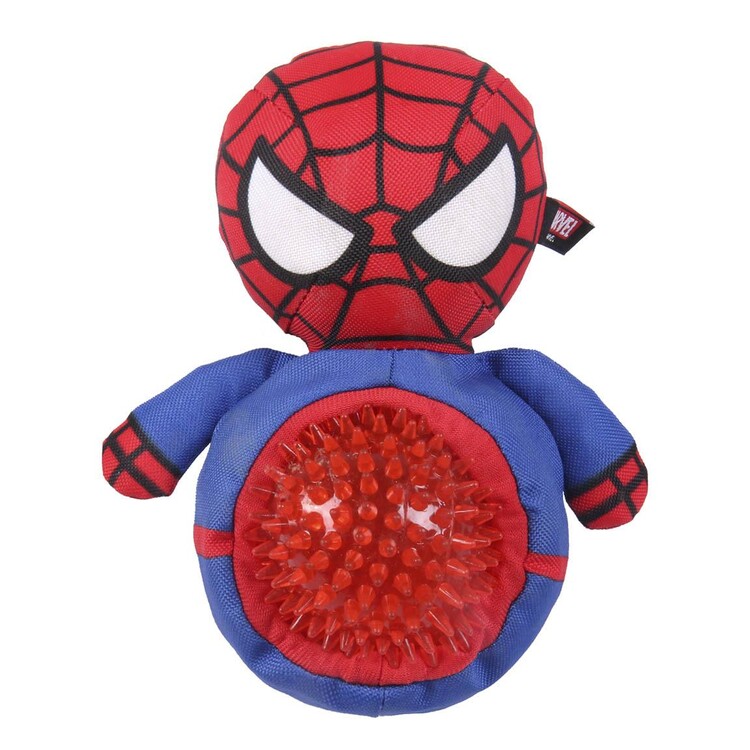 Hračka Spider-Man