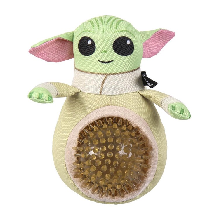 Speelgoed Star Wars: The Mandalorian - Grogu