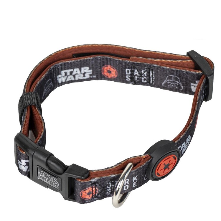 Halsband Star Wars