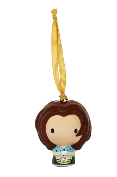 Ornamento natalizio Friends - Kawaii Rachel