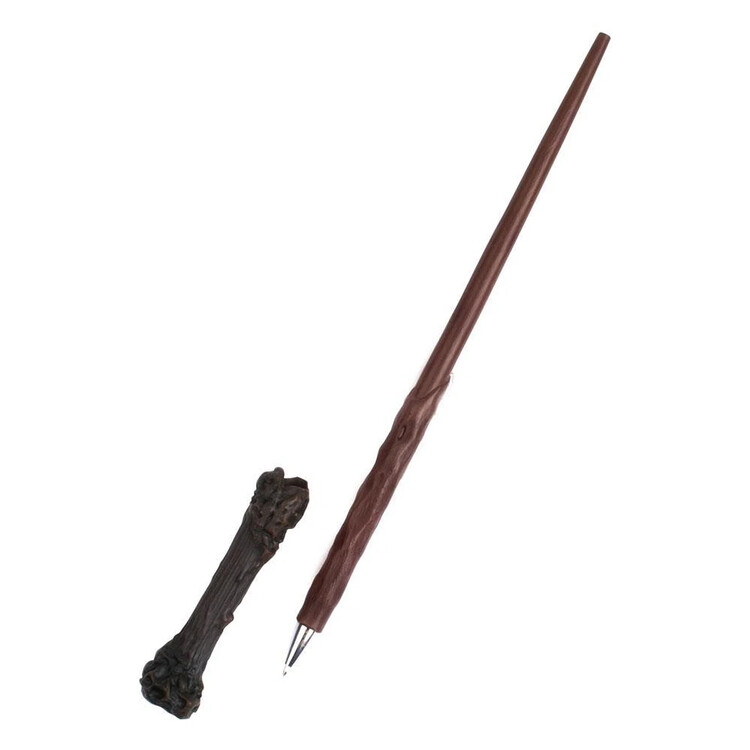 Material escolar Harry Potter