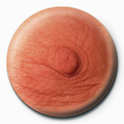 Anstecker NIPPLE