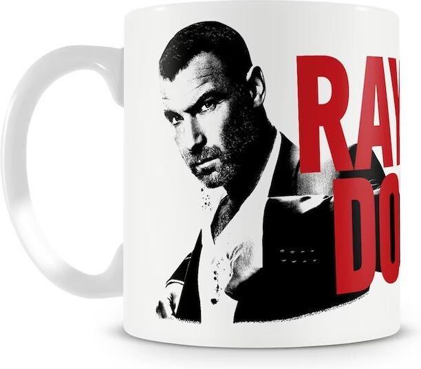 Cana Ray Donovan