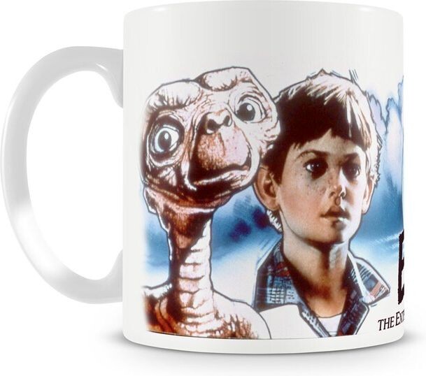 Cana E.T.
