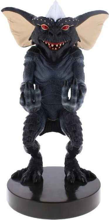 Figurka Gremlins - Stripe (Cable Guy)