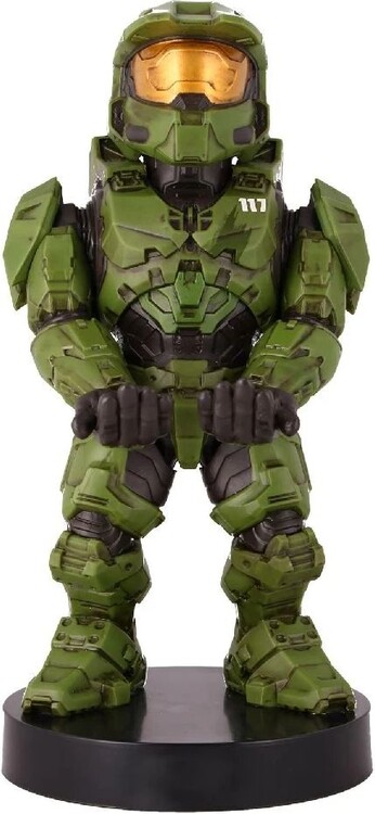 Figur Halo - Master Chief Infinite