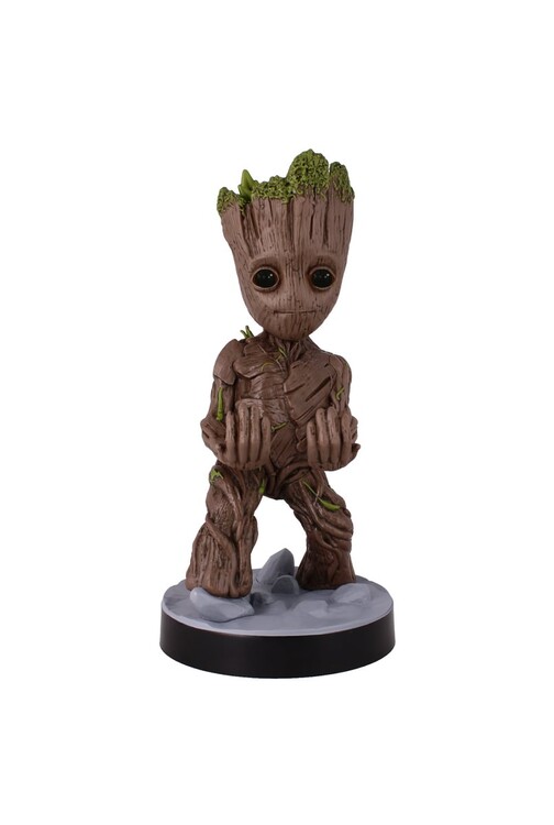 Figur Toddler Groot