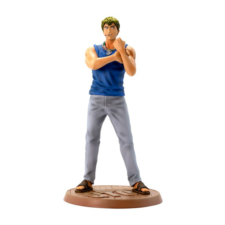 Figur GTO - Onizuka