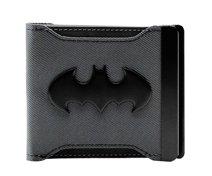 Peněženka DC Comics - Batman