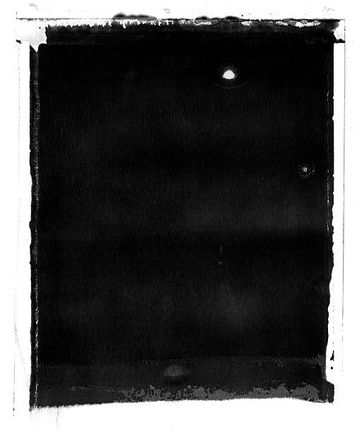 Levně Plakát, Obraz - Vintage gunge style image frame, kjohansen, 33.7 × 40 cm