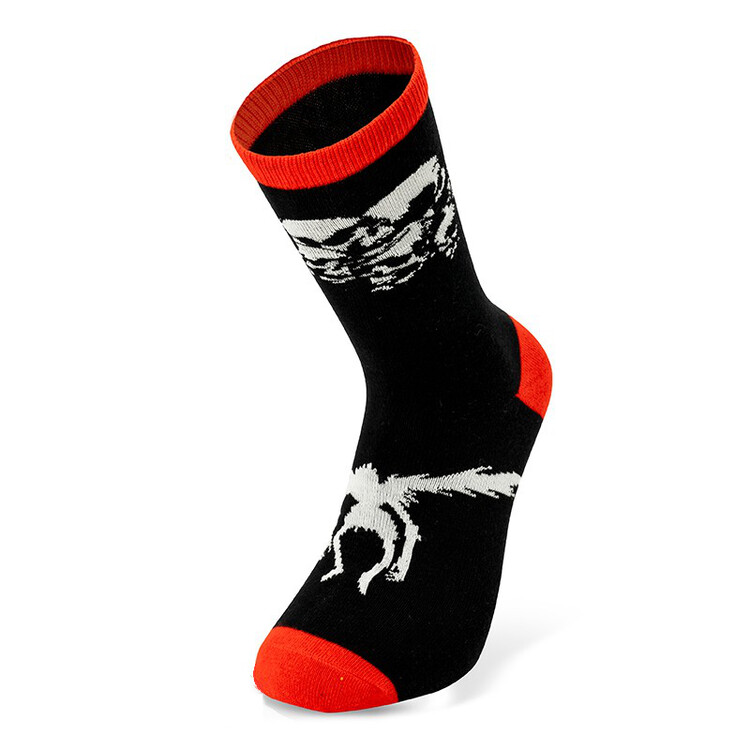 Socken Death Note - Ryuk