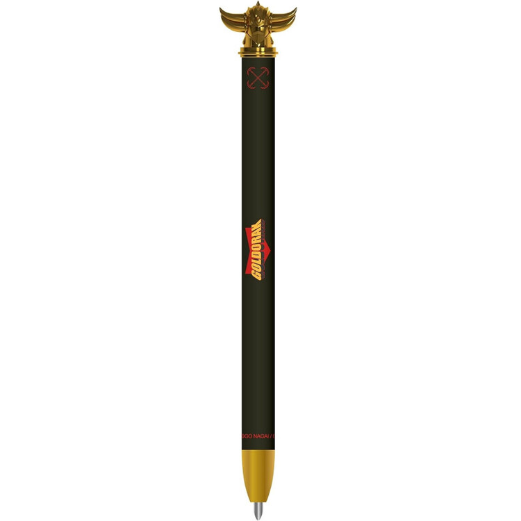 Písacie potreby Grendizer