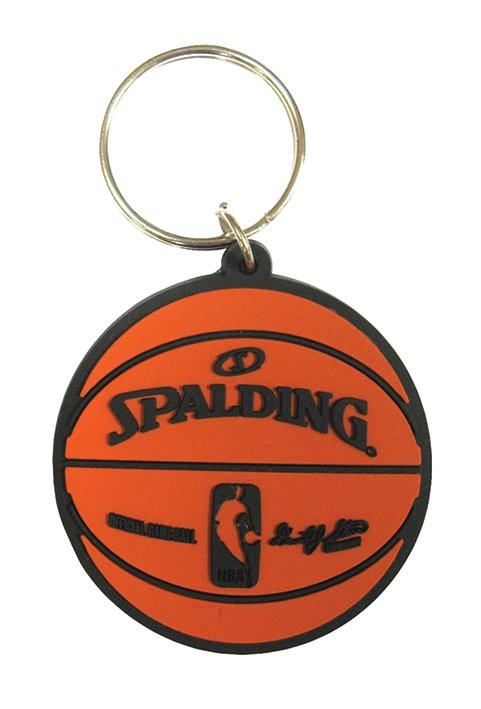 Sleutelhanger NBA - Game Ball