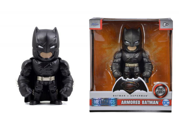 Statuetta Batman