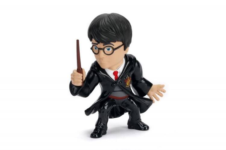 Figurka Harry Potter