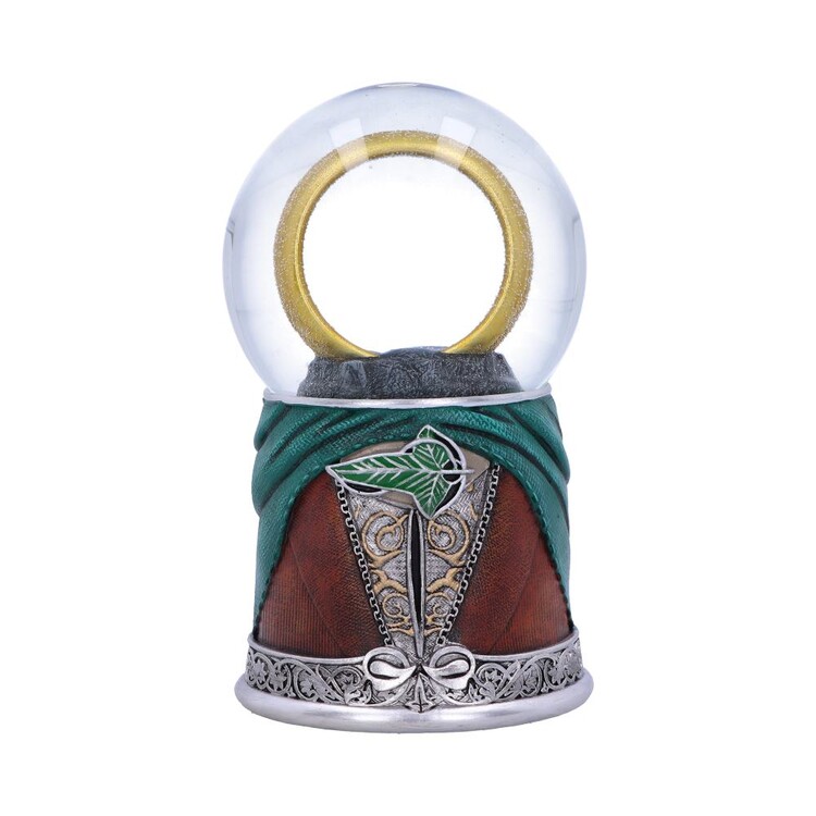 Levně Sněžítko Sněžítko The Lord of the Rings - Frodo