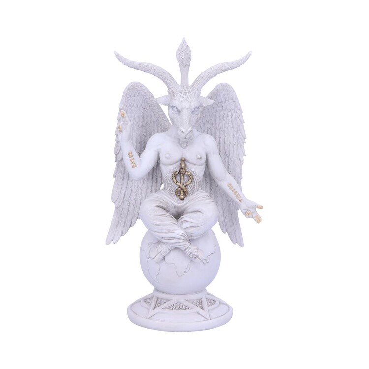 Figuur The Dark Lord