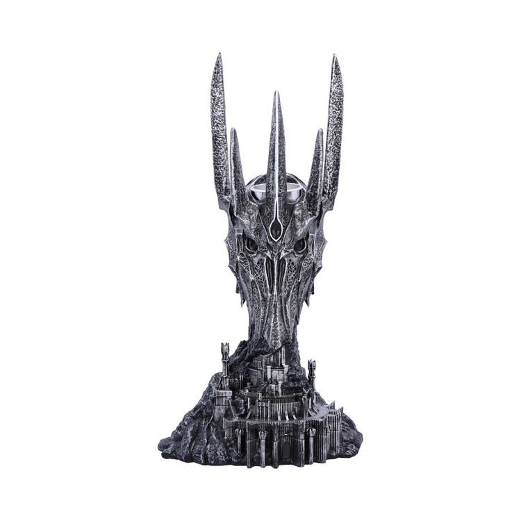 Figurka The Lord of the Rings - Sauron, 33 cm