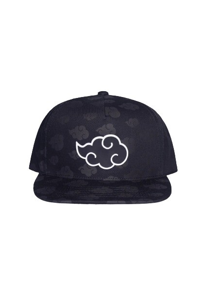 Naruto Shippuden - Tonal Akatsuki Cloud Pet