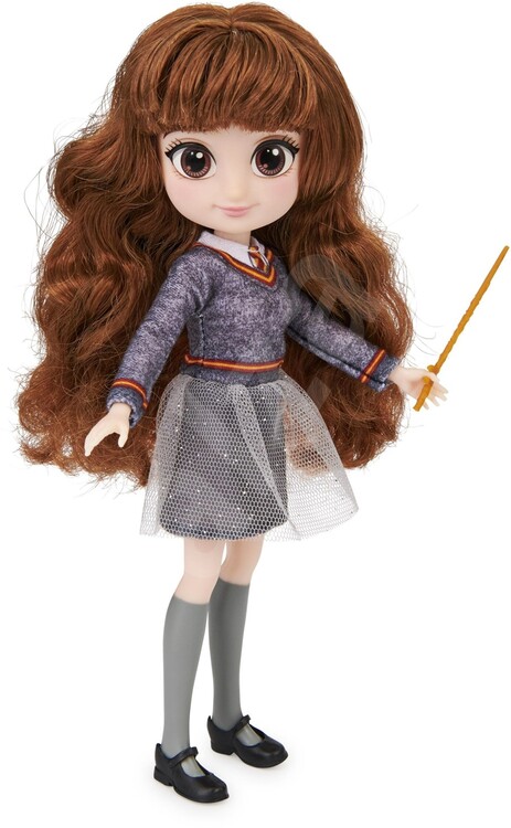 Figurka Harry Potter - Hermione, 20 cm