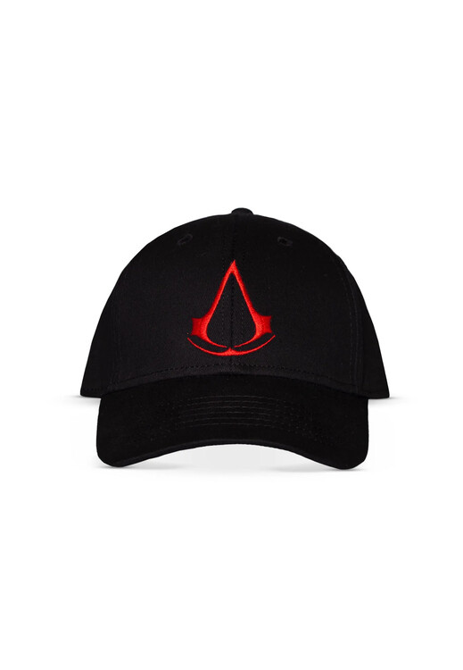 Kappe Assassin‘s Creed - Core