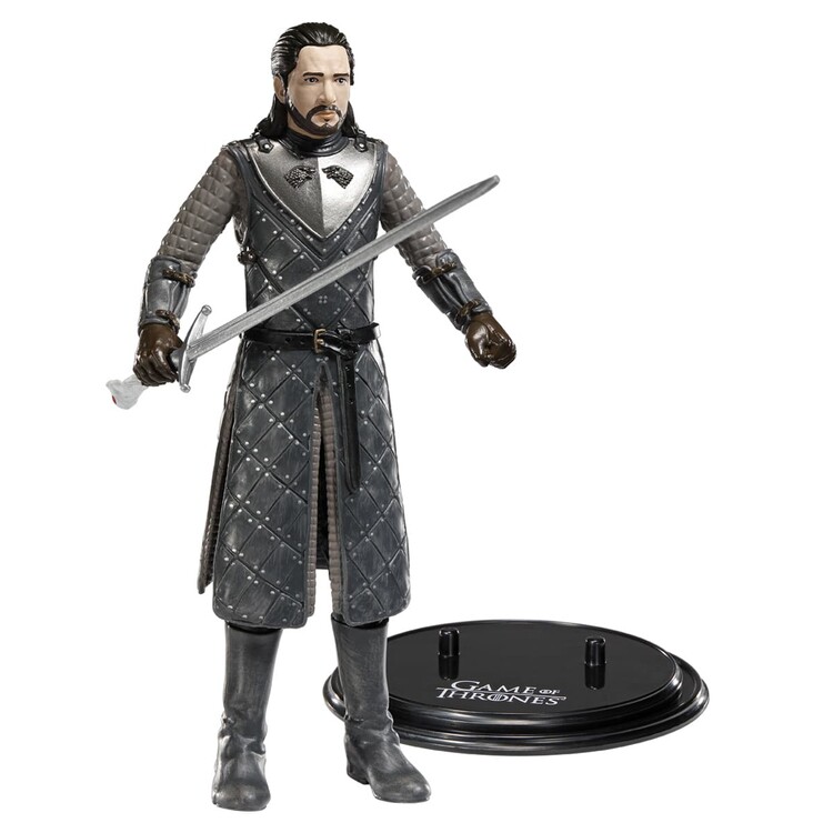 Figuur Game of Thrones - Jon Snow