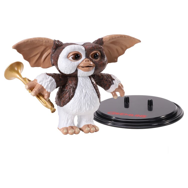Figuur Gremlins - Gizmo