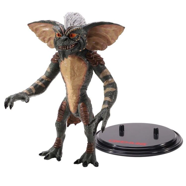 Figurka Gremlins - Stripe