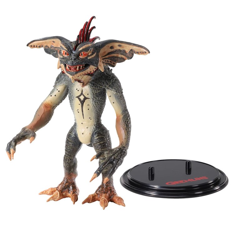 Figur Gremlins - Mohawk