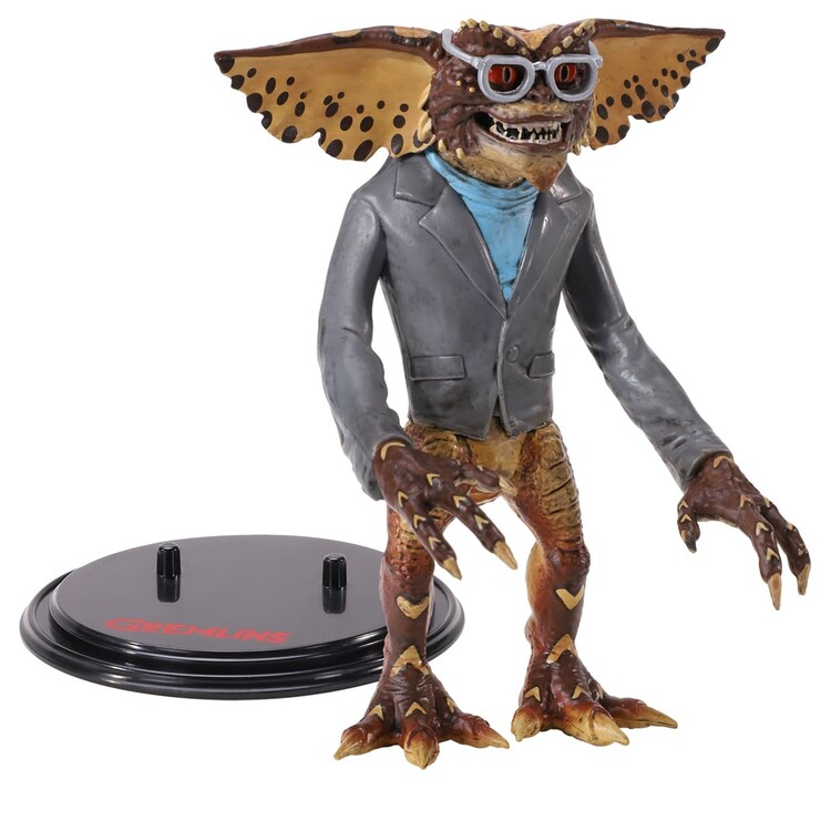 Figur Gremlins - Brain