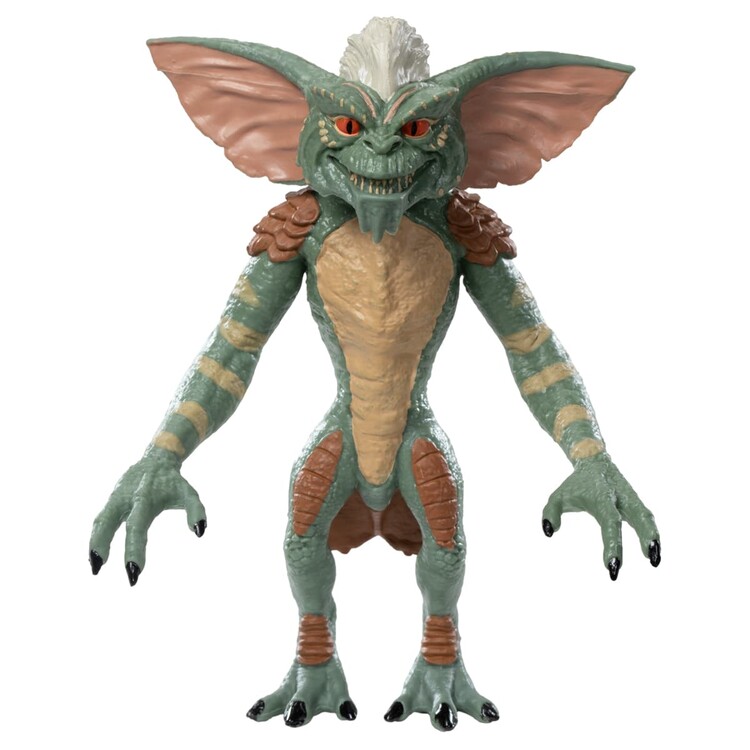 Figur Mini Gremlins - Stripe
