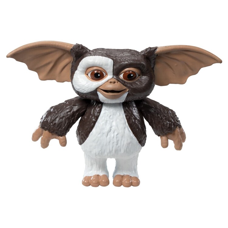 Statuetta Mini Gremlins - Gizmo