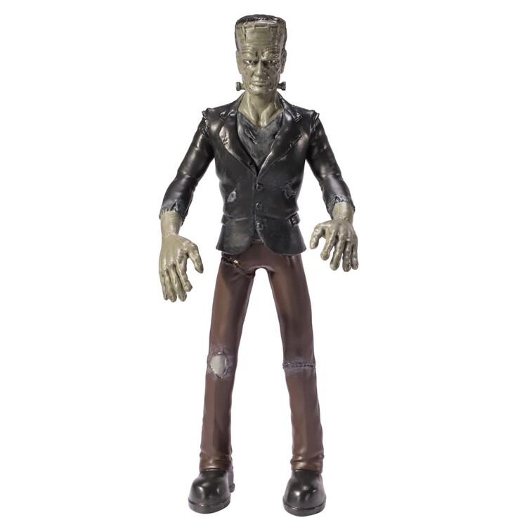 Figurină Mini Universal - Frankenstein
