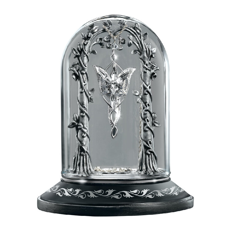 Replika Lord of the Rings - Arwen‘s The Evenstar