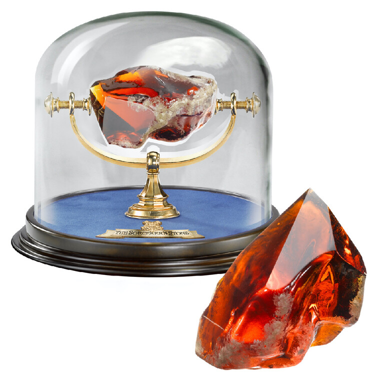 Replika Replika Harry Potter - Kámen mudrců