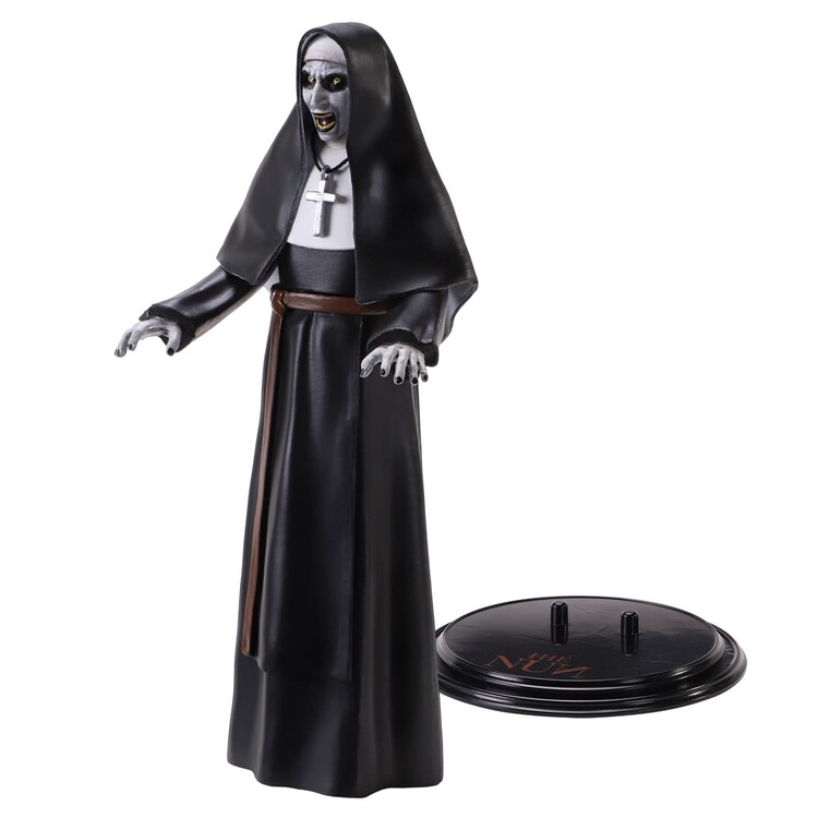 Figurka Conjuring - The Nun