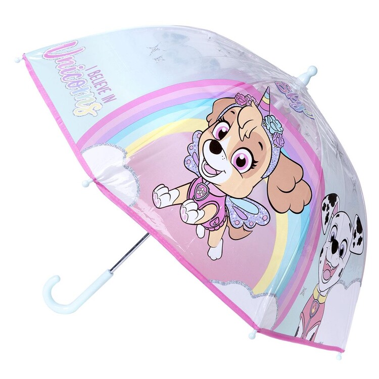 Ombrello Paw Patrol - Skye