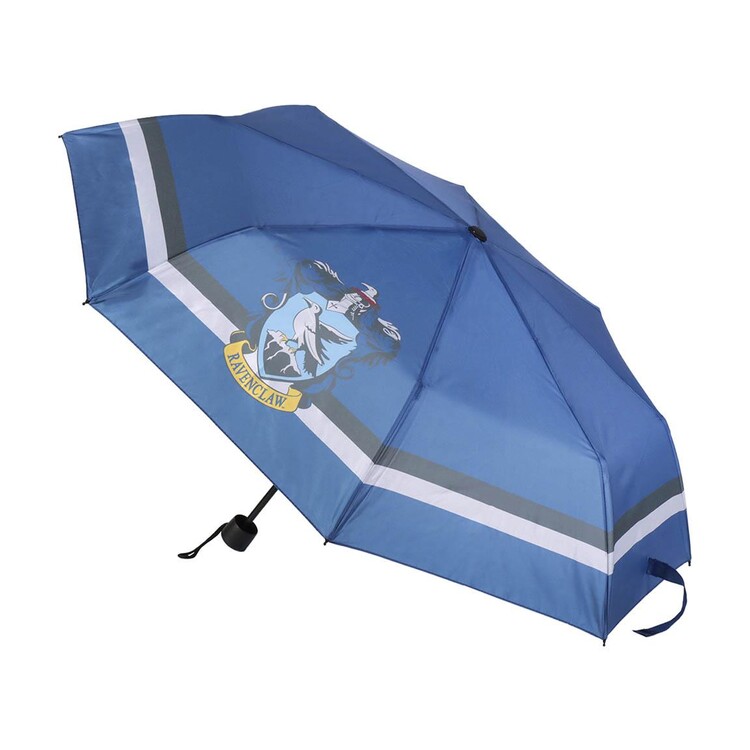 Paraplu Harry Potter- Ravenclaw