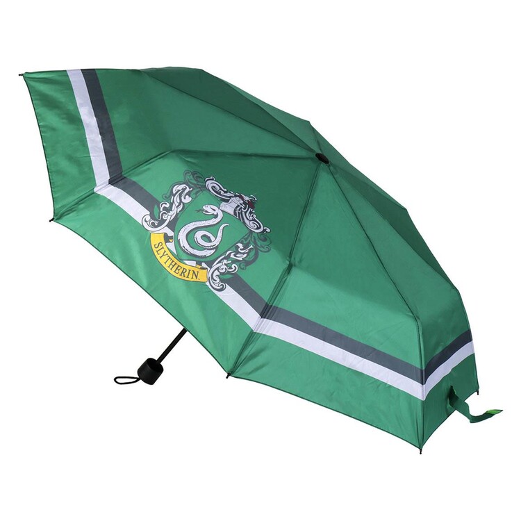 Paraplu Harry Potter - Slytherin