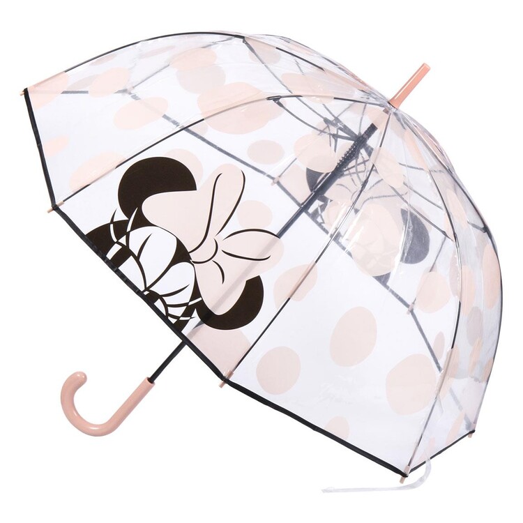 Ombrello Disney - Minnie Mouse