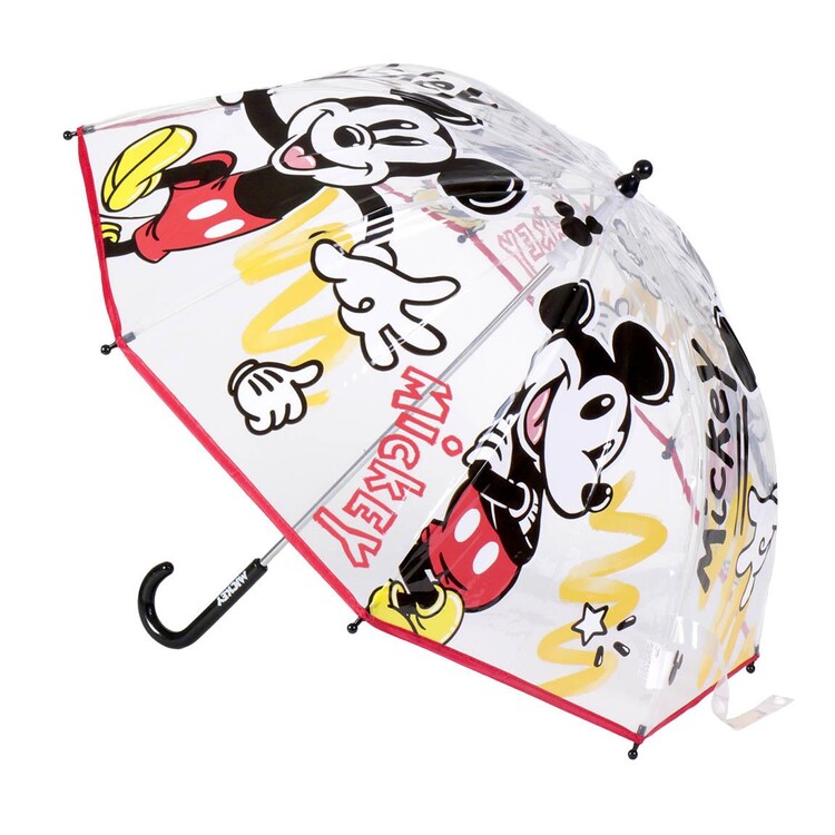 Paraplu Disney - Mickey Mouse