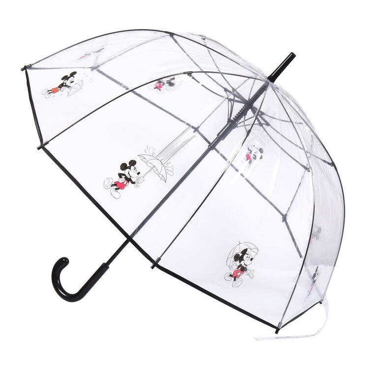 Umbrelă Disney - Mickey Mouse