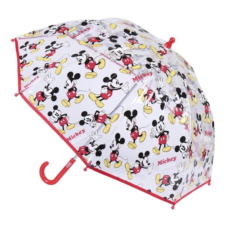 Esernyő Disney - Mickey Mouse
