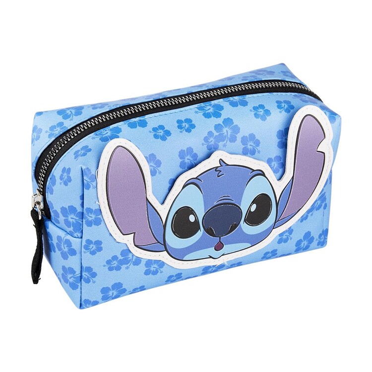 Tas Lilo & Stitch - Stitch