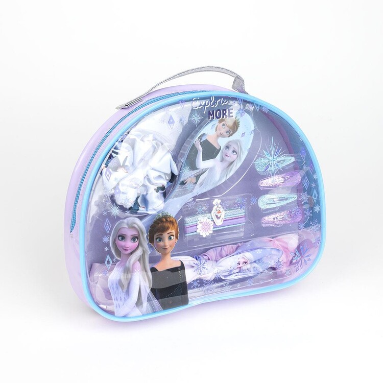 Bag Frozen 2