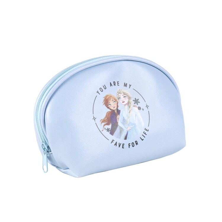 Tasche Frozen - Anna & Elsa