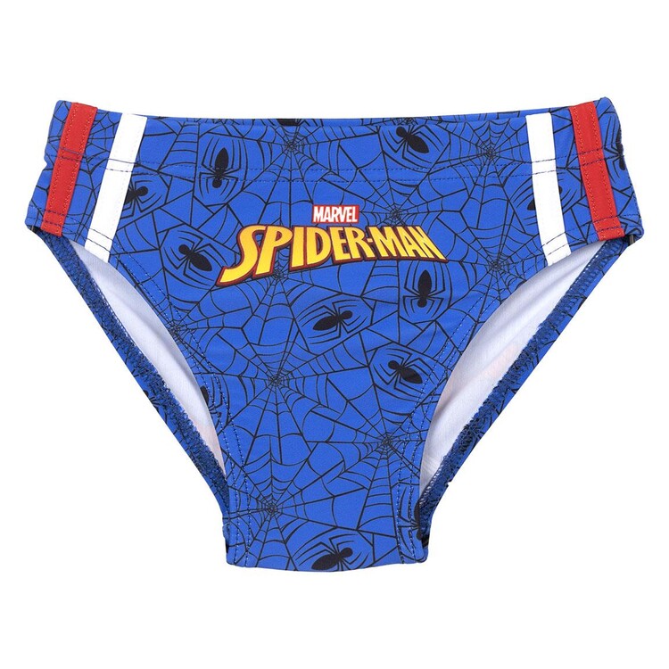 Kläder Badkläder för barn Marvel - Spider-Man