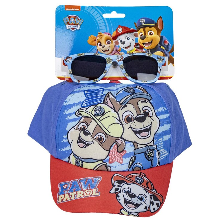 Paw Patrol Pet
