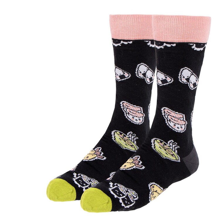 Socken Otaku