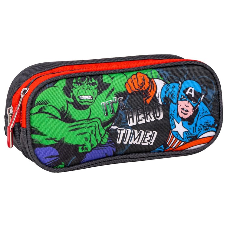 Skriverekvisita Marvel - Avengers